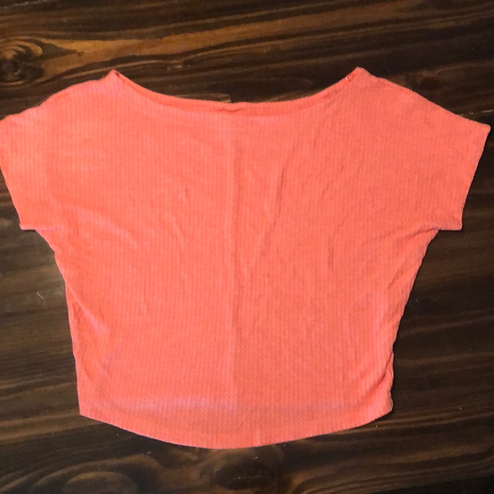Women’s top